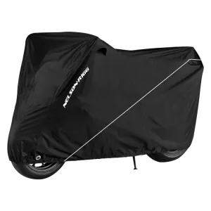 Defender Extreme Sport Black