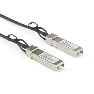 Dell Emc Dac-Sfp-10G-3M Comp
