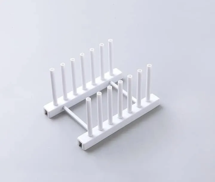 Dishes Organizer