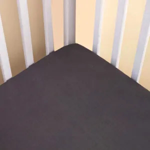 Fitted Sheet - Greenwich