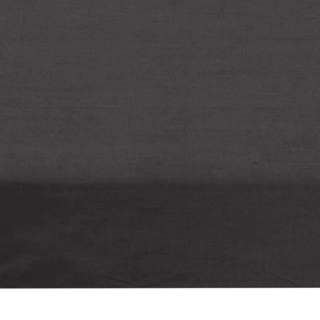 Fitted Sheet - Greenwich
