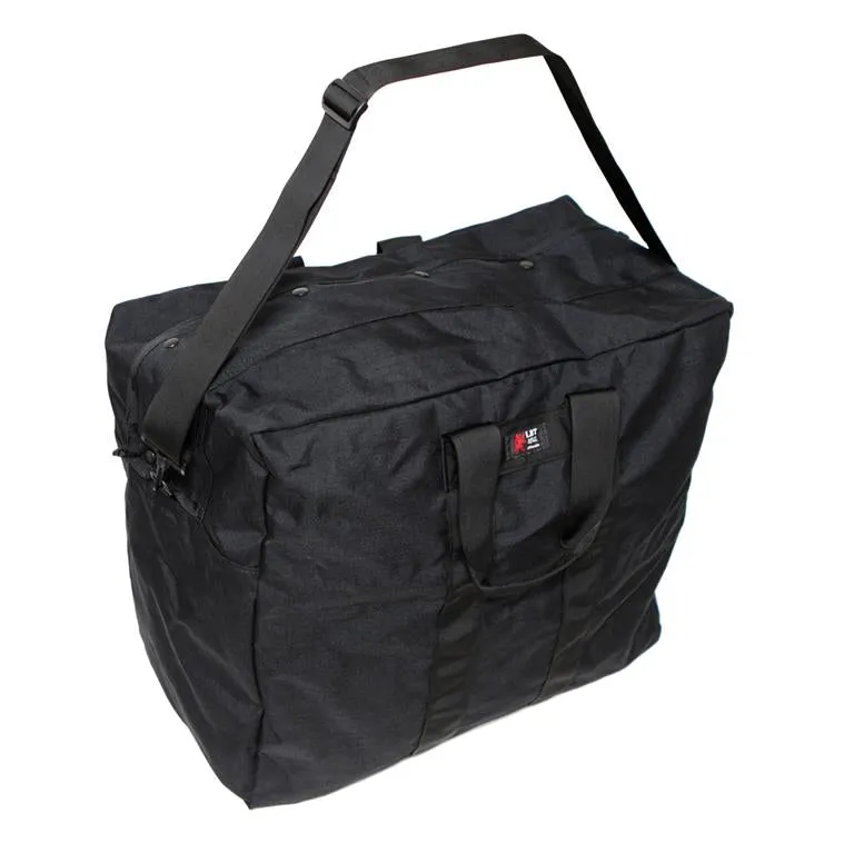 Fliers Kit Bag W/ Strap