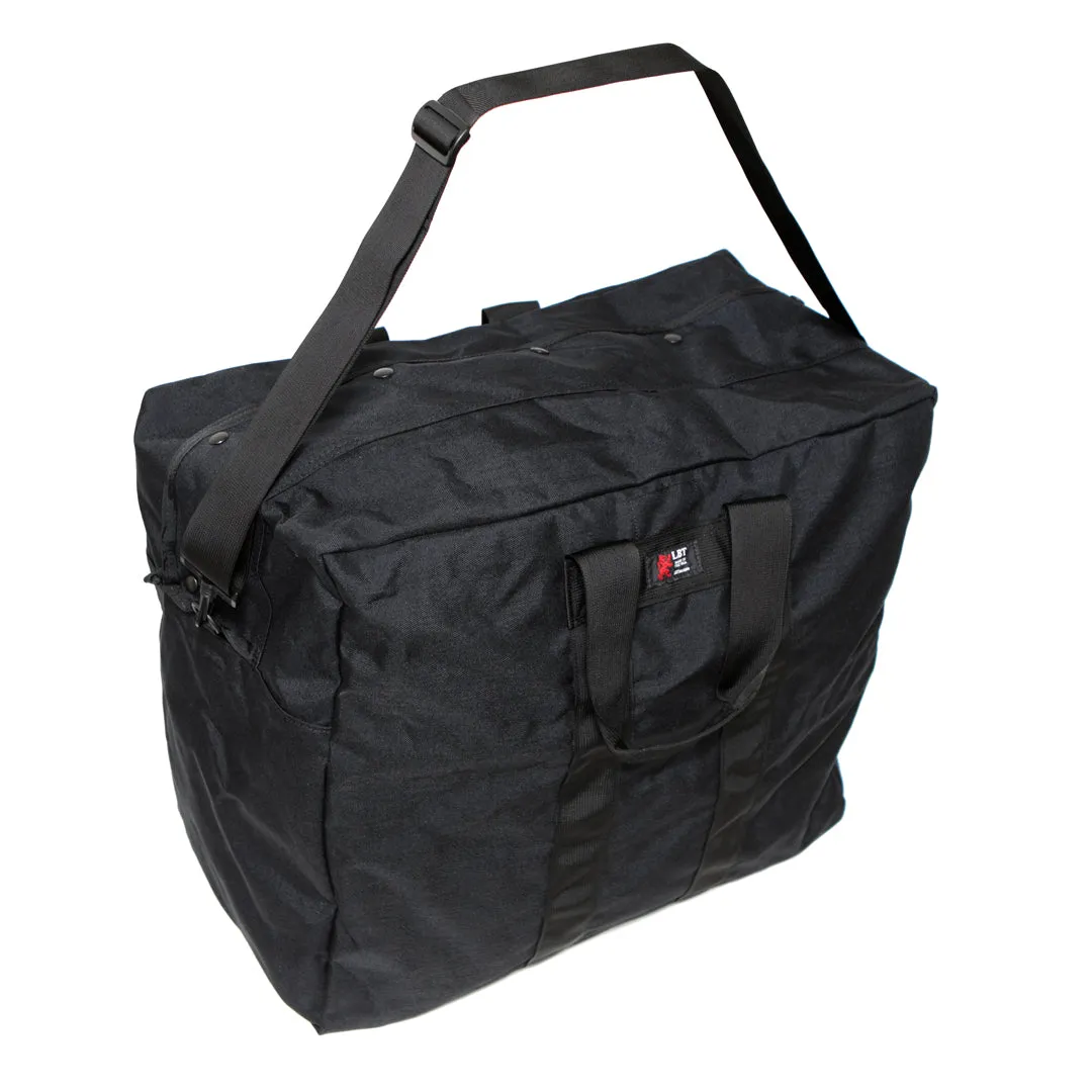 Fliers Kit Bag W/ Strap