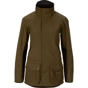 Harkila Women's Retrieve Waterproof Jacket