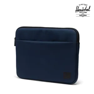 Herschel Denman Sleeve 14 Inch Mood Indigo