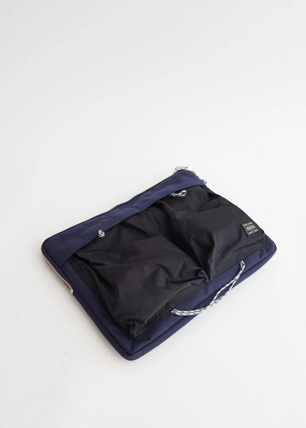 Hype Document Case