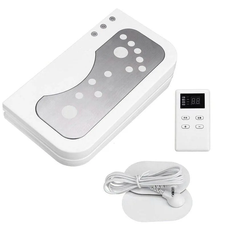 Intelligent Foot Massager F20-8-492