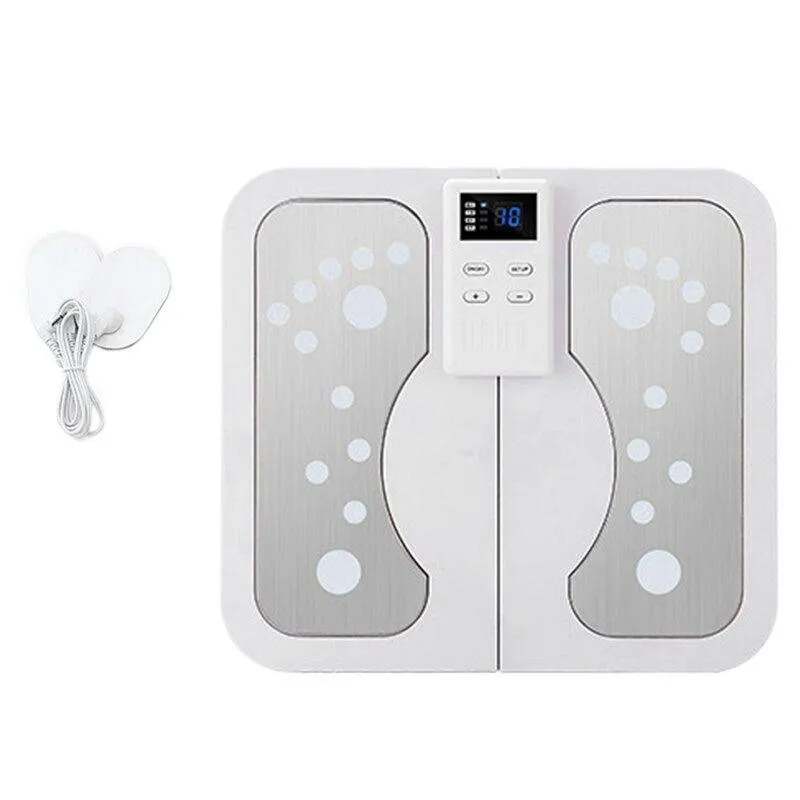 Intelligent Foot Massager F20-8-492