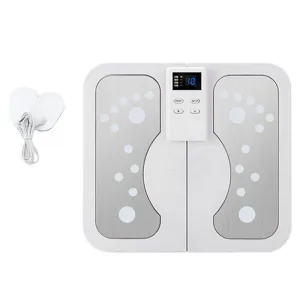 Intelligent Foot Massager F20-8-492