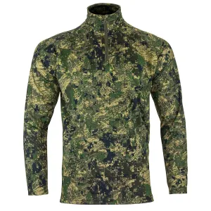 Jack Pyke Quick Wick Armour Top Digicam