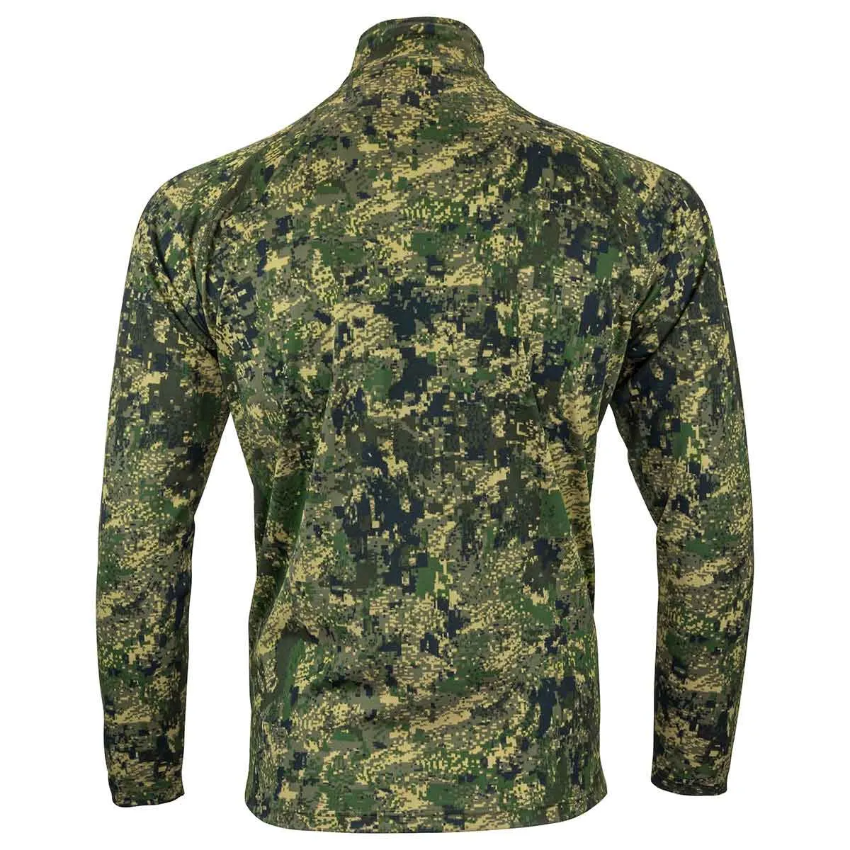 Jack Pyke Quick Wick Armour Top Digicam