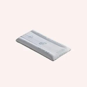 JetKids by Stokke CloudSleeper - White