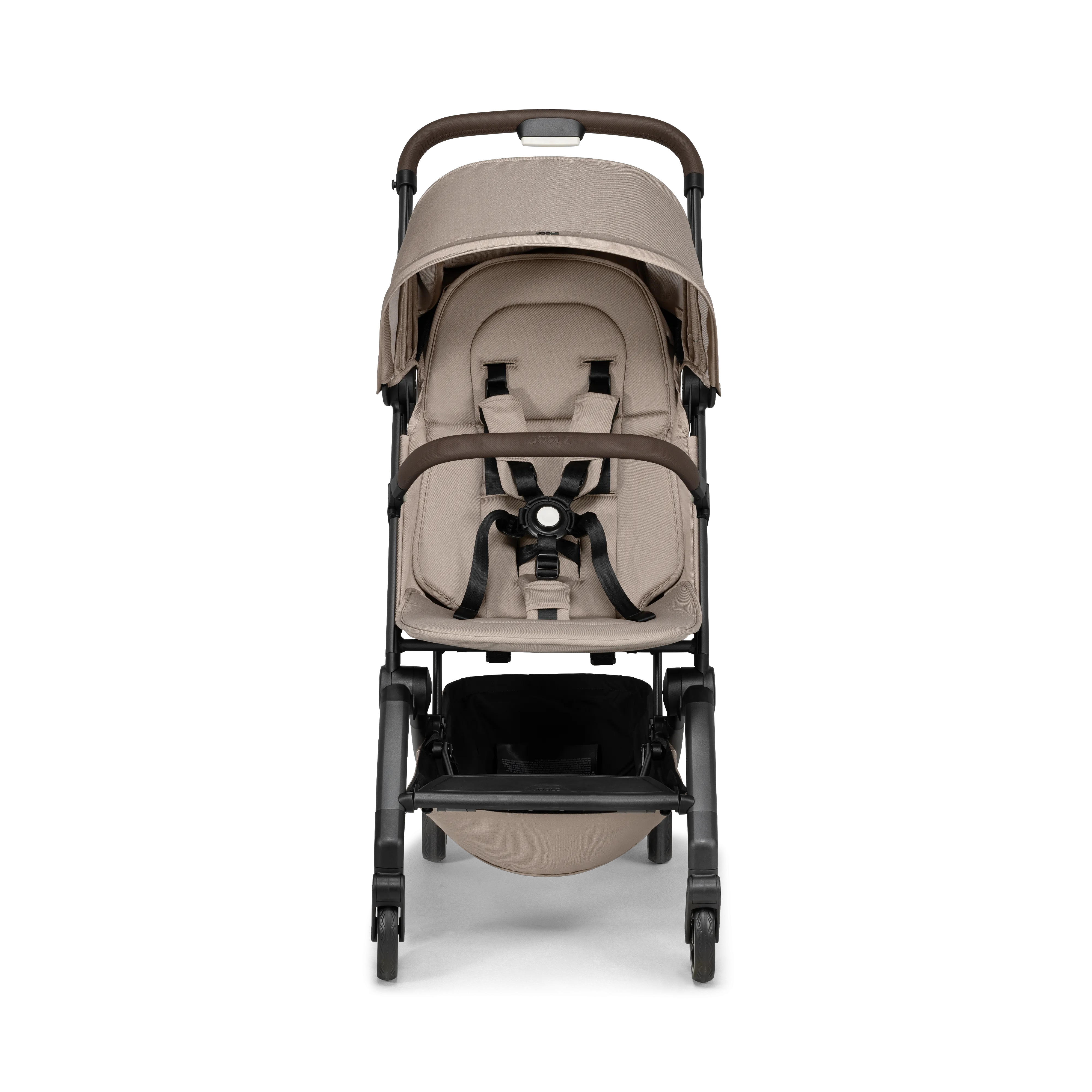 Joolz Aer  Foldable Bumper Bar