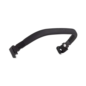 Joolz Aer  Foldable Bumper Bar