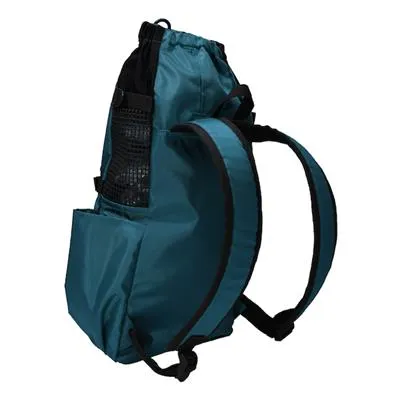 K9 Sport Sack Dog Carrier - Trainer