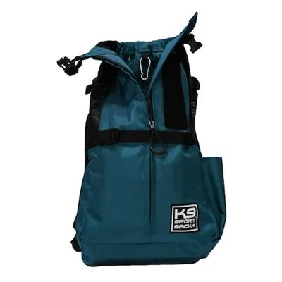 K9 Sport Sack Dog Carrier - Trainer