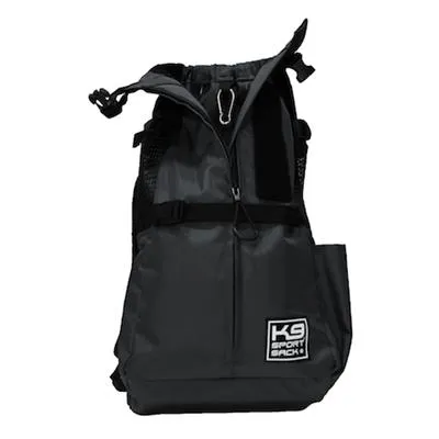 K9 Sport Sack Dog Carrier - Trainer