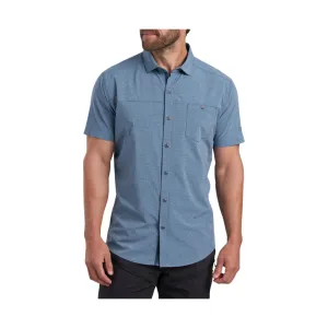 Kuhl Men's Optimizr - Endless Sea