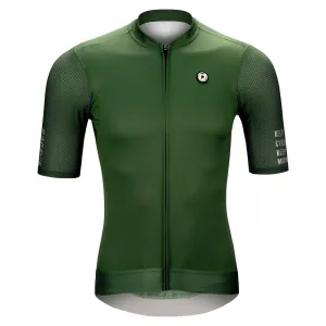 LIFTTINT 1.X JERSEY