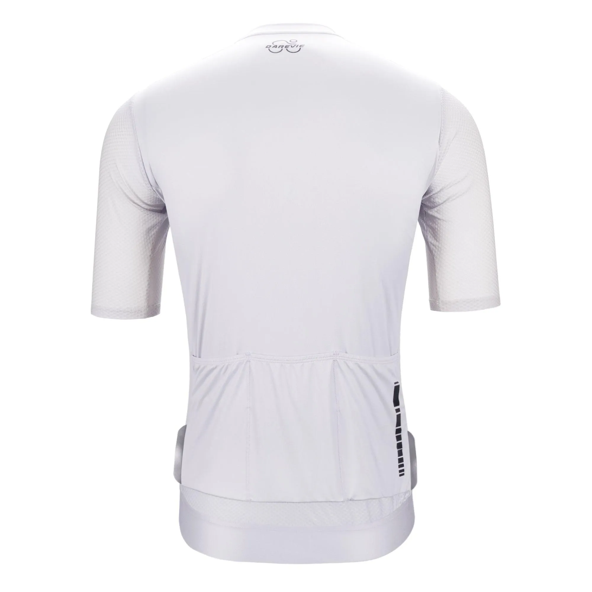 LIFTTINT 1.X JERSEY
