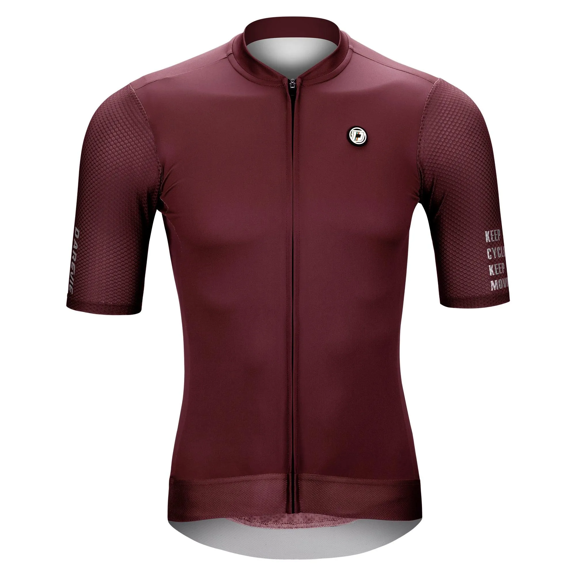 LIFTTINT 1.X JERSEY
