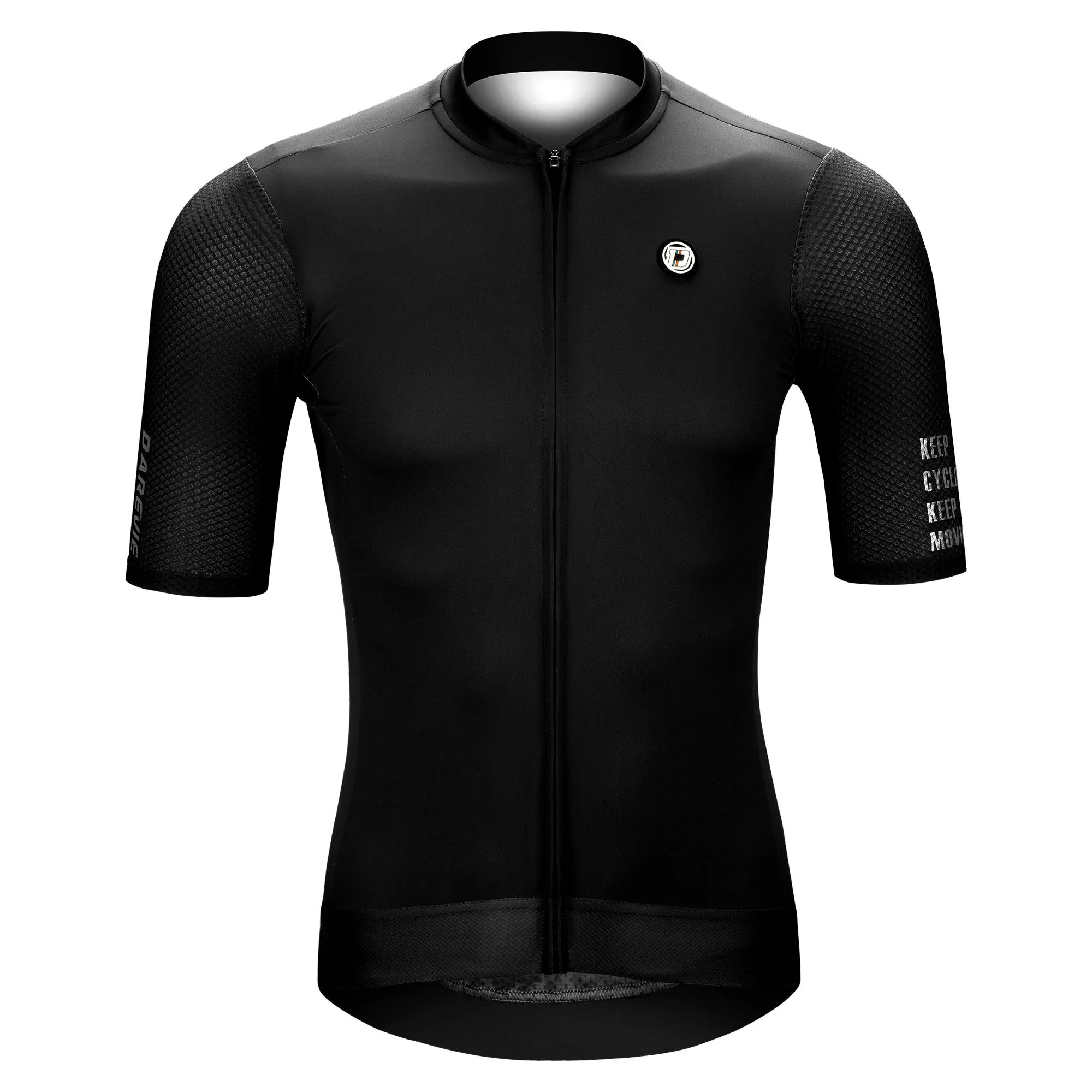 LIFTTINT 1.X JERSEY