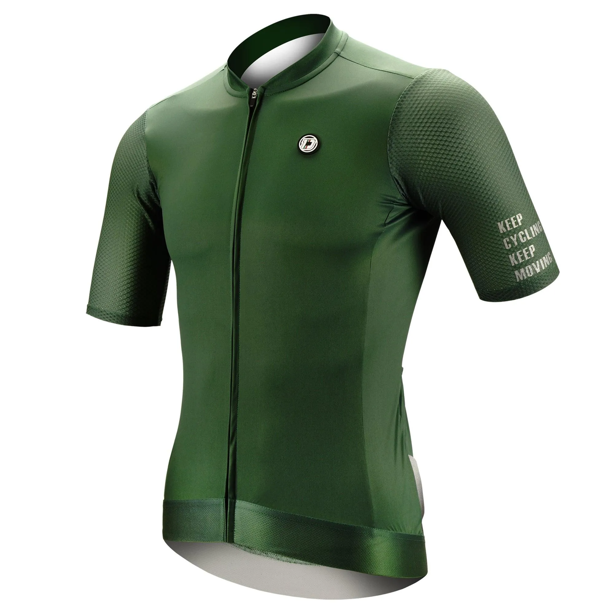 LIFTTINT 1.X JERSEY
