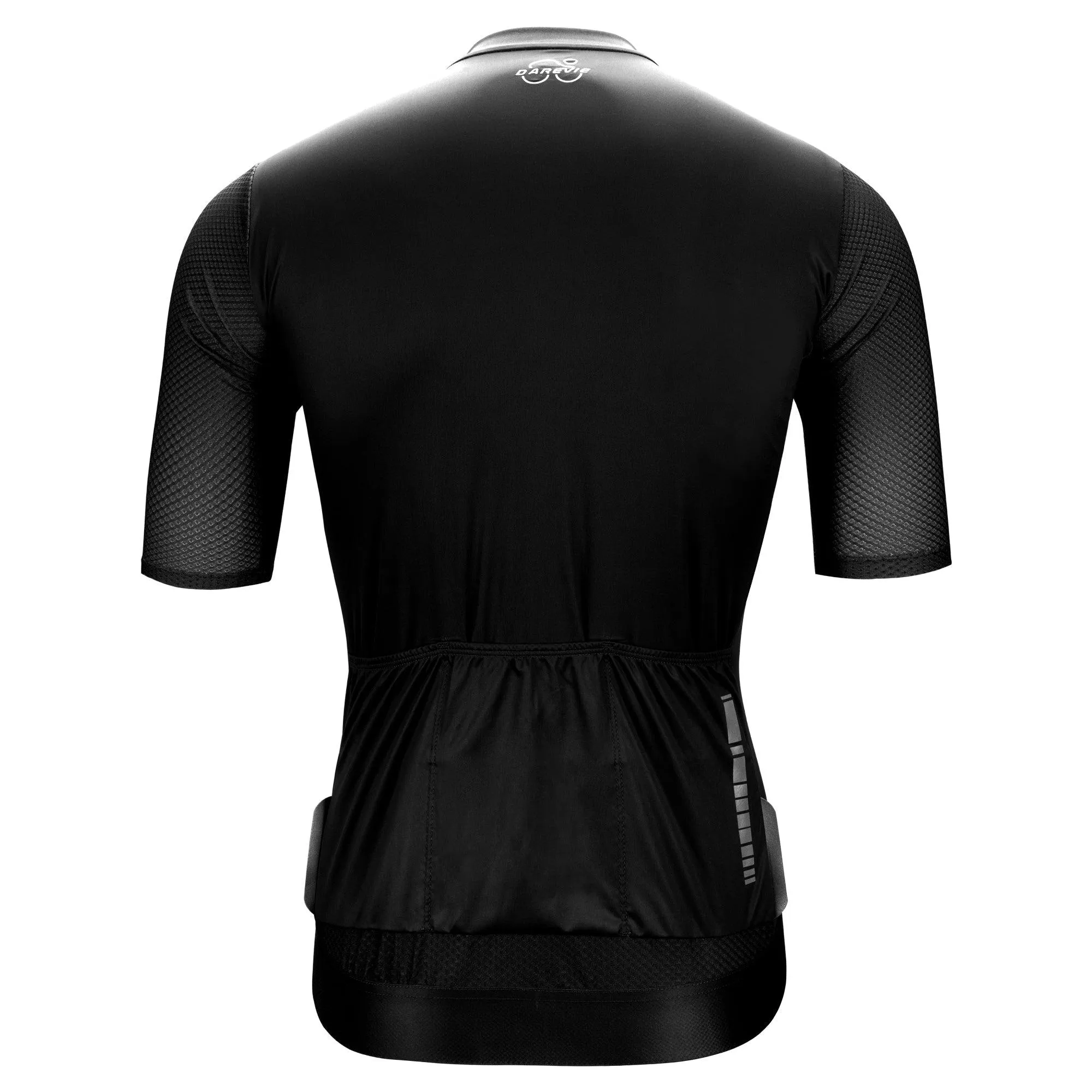 LIFTTINT 1.X JERSEY