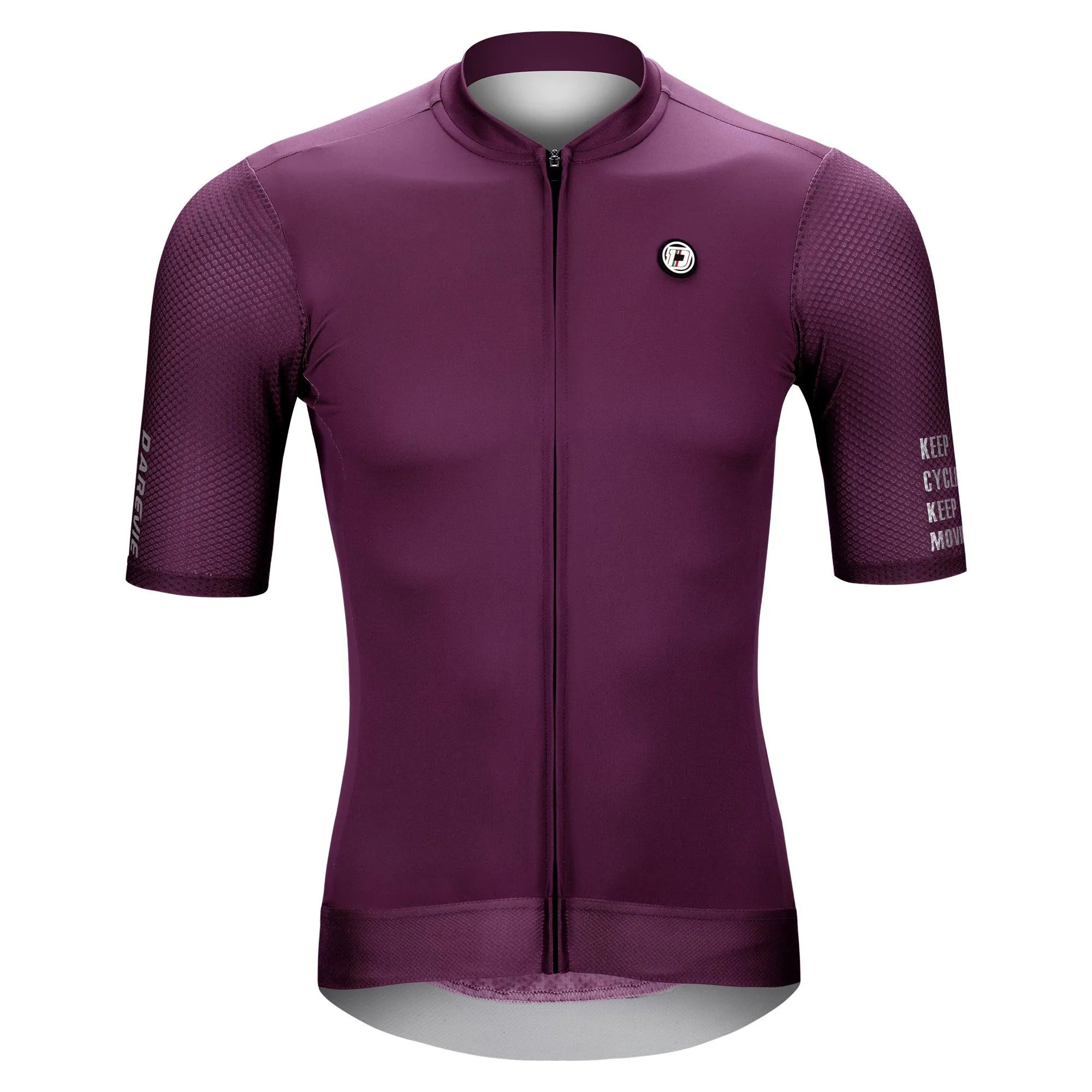 LIFTTINT 1.X JERSEY