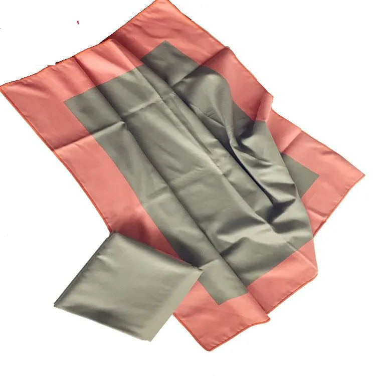 Lightweight ultra-fine fiber towels