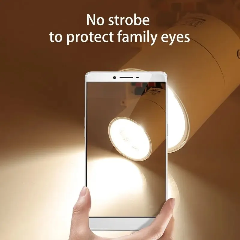 Luminaire Spot / SURTOUT