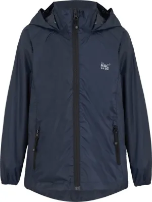 Mac In A Sac - Mini Origin 2 Packable Kids Jacket