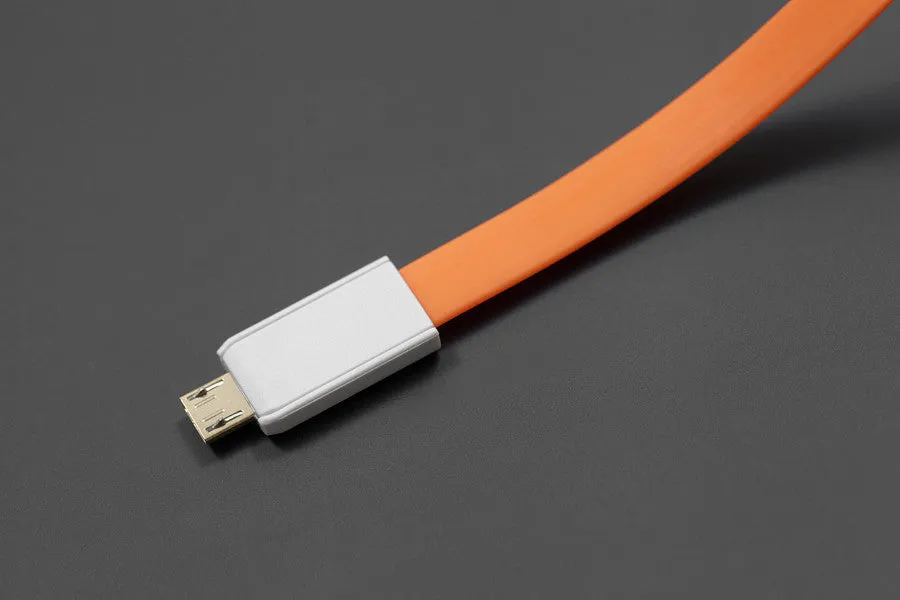 Magnet Micro USB Cable 1.2m