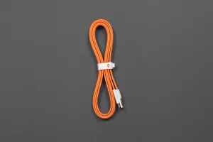 Magnet Micro USB Cable 1.2m
