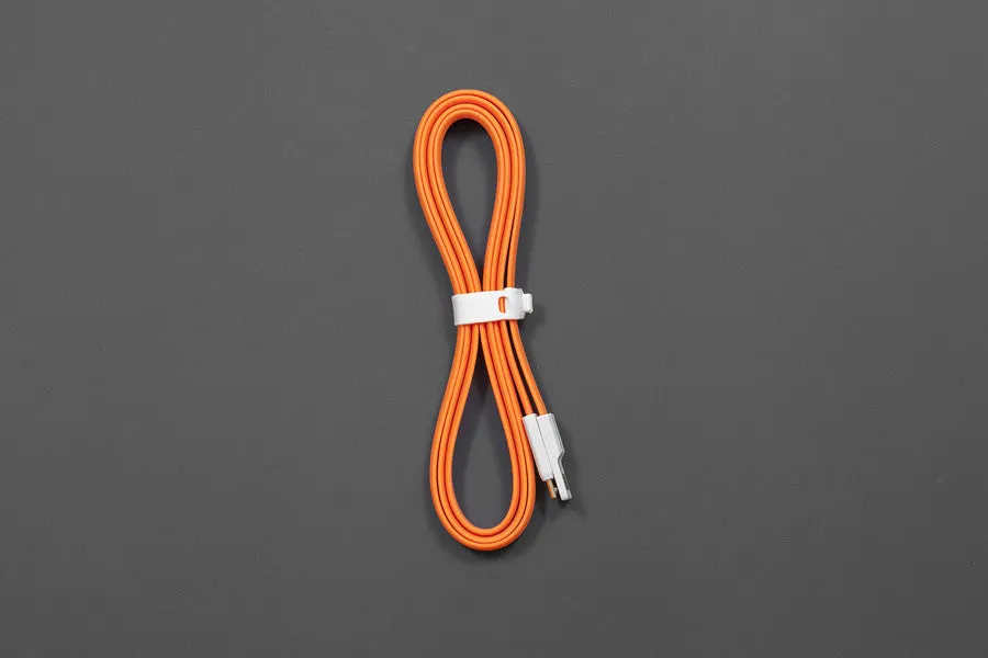 Magnet Micro USB Cable 1.2m