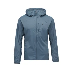Mens Alpine Start Hoody