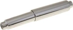 Moen Mason Toilet Paper Roller' Chrome