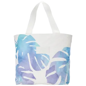 Monstera Day Tripper