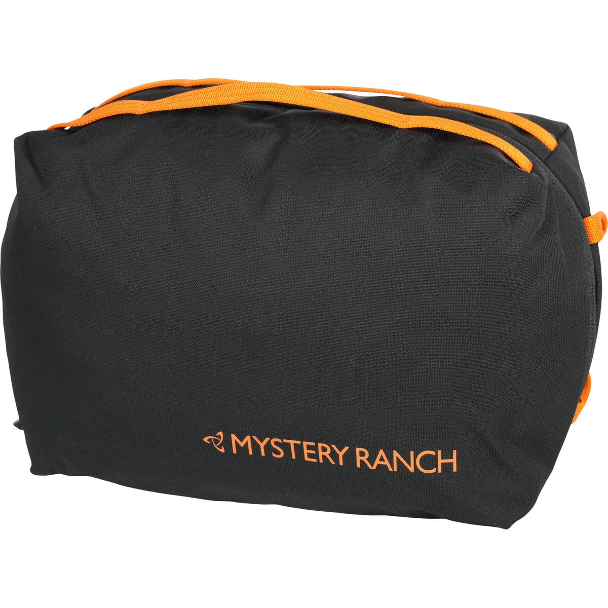 MYSTERY RANCH SPIFF KIT PACK