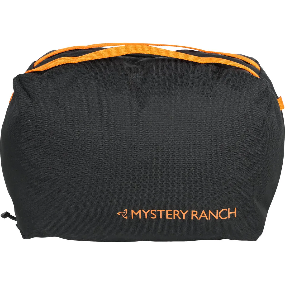 MYSTERY RANCH SPIFF KIT PACK