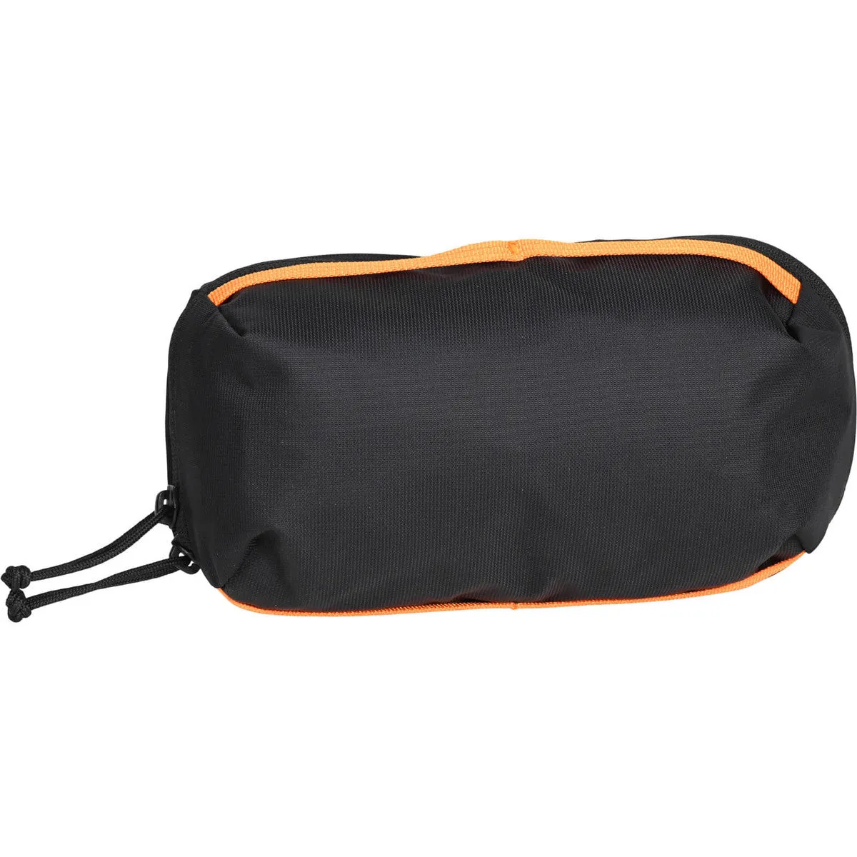 MYSTERY RANCH SPIFF KIT PACK