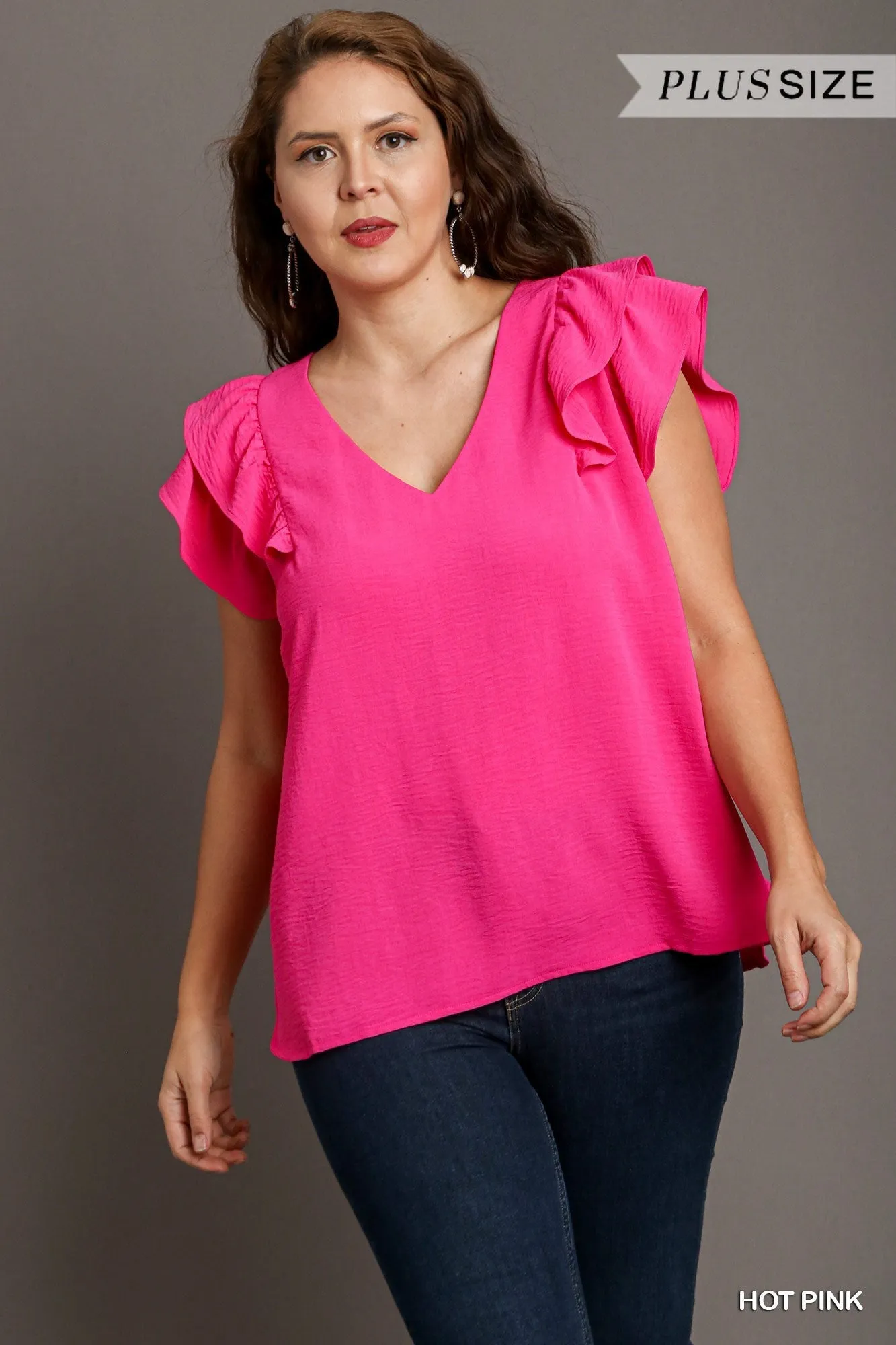 Natalie Top