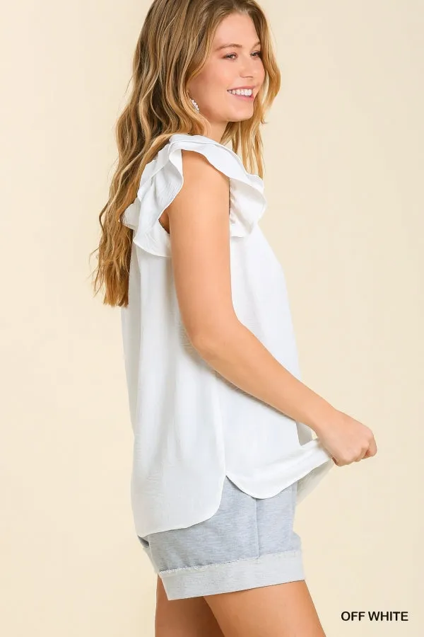 Natalie Top