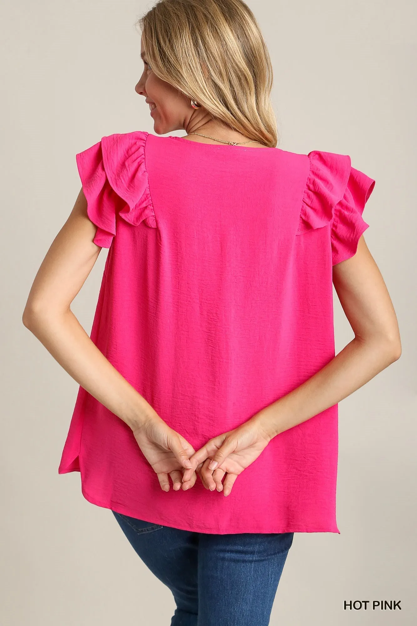 Natalie Top