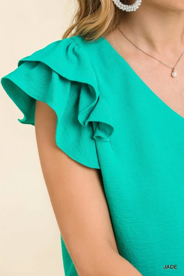 Natalie Top