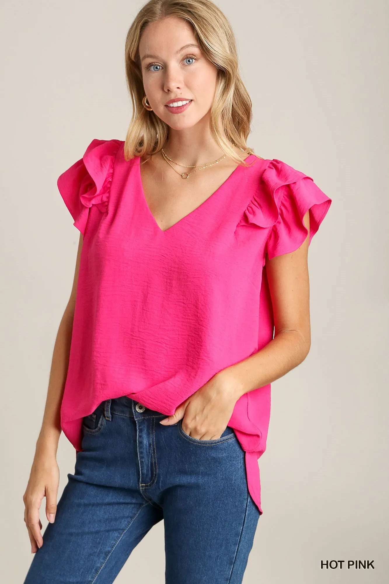 Natalie Top