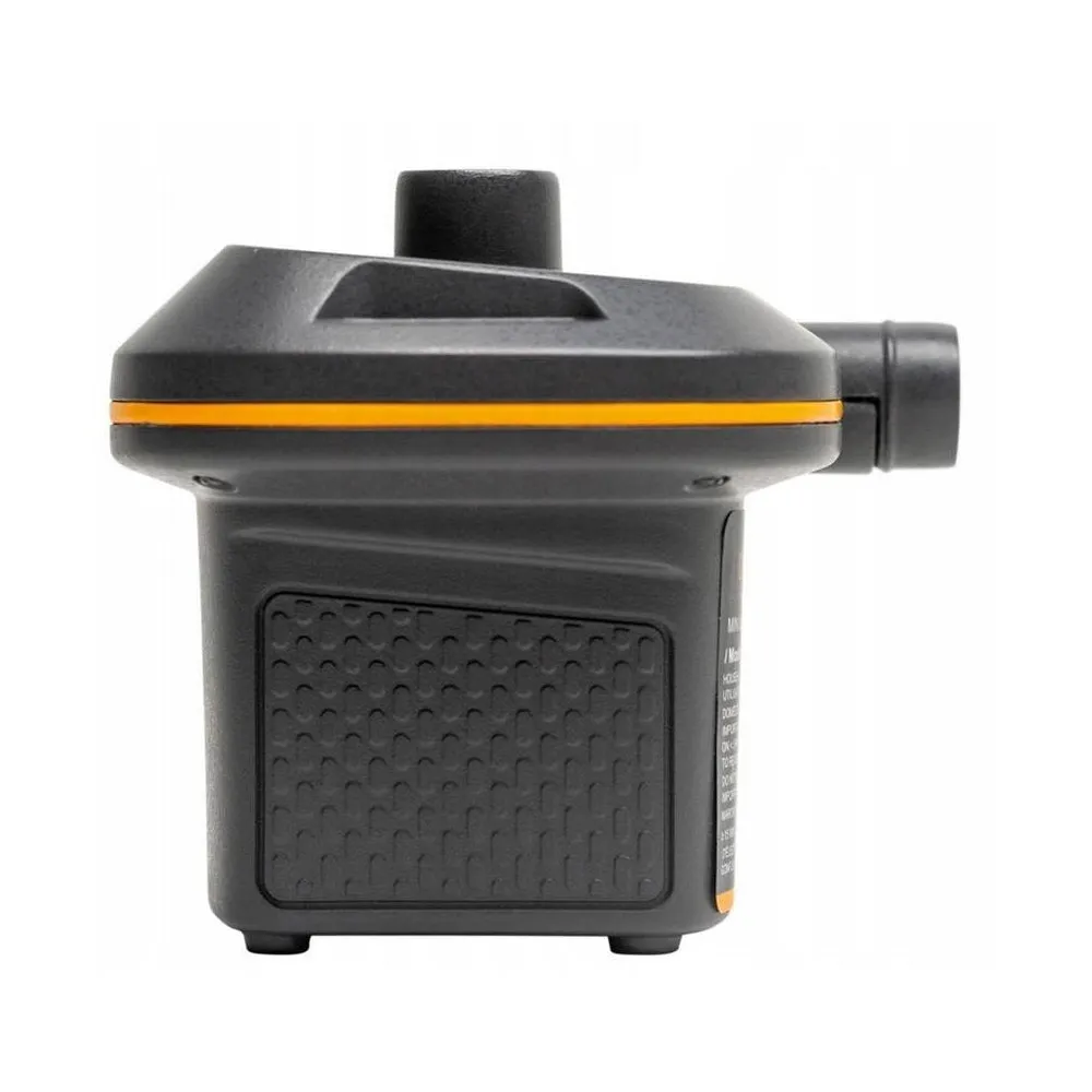 (NET) INTEX 66635 Mini pump INTEX Quick Fill USB 5V DC/2A.