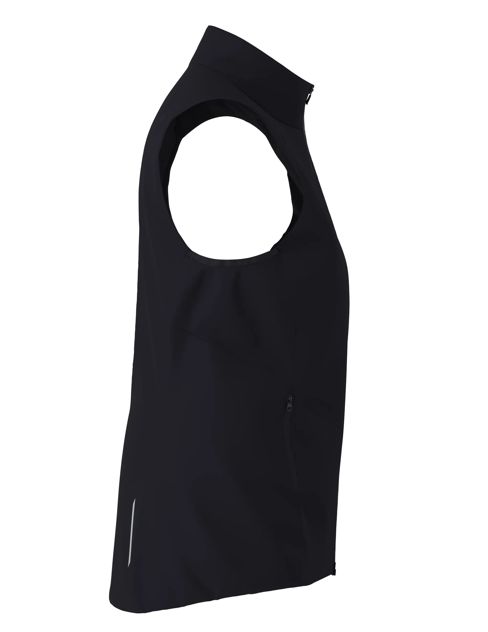 Norvan Insulated Vest - Women's