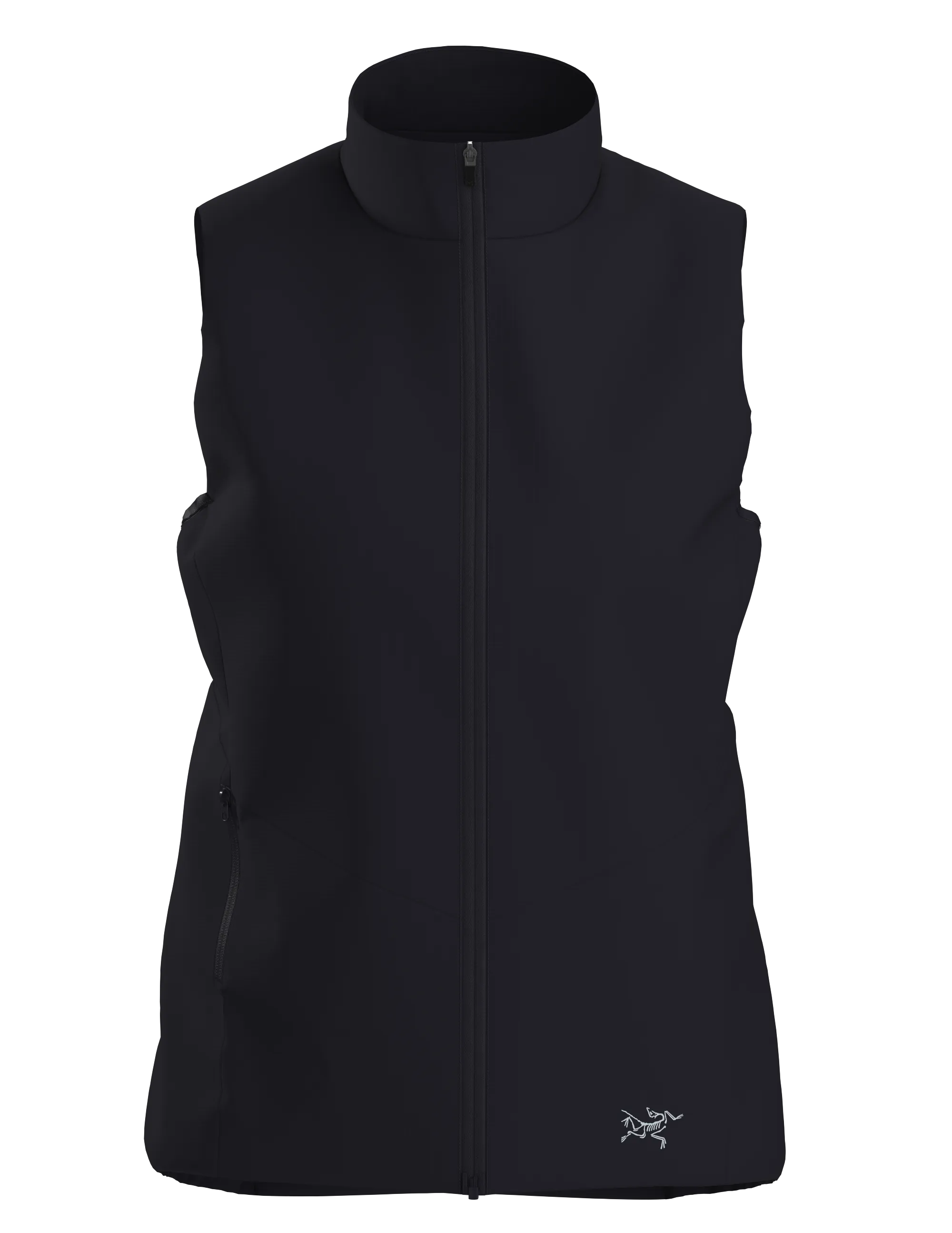 Norvan Insulated Vest - Women's