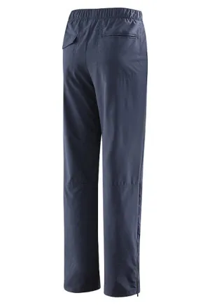 Phoenix_2018_Youth Tech Warm Up Pant